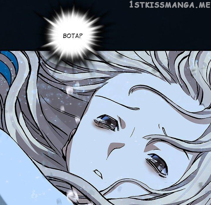 Leviathan, Chapter 151 image 029